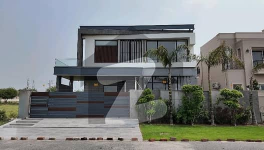 ڈی ایچ اے فیز 7 - بلاک ایکس فیز 7,ڈیفنس (ڈی ایچ اے),لاہور میں 5 کمروں کا 1 کنال مکان 11.5 کروڑ میں برائے فروخت۔ ڈی ایچ اے فیز 7 - بلاک ایکس فیز 7,ڈیفنس (ڈی ایچ اے),لاہور میں 5 کمروں کا 1 کنال مکان 11.5 کروڑ میں برائے فروخت۔