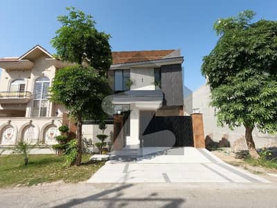 Buying A House In Lahore?