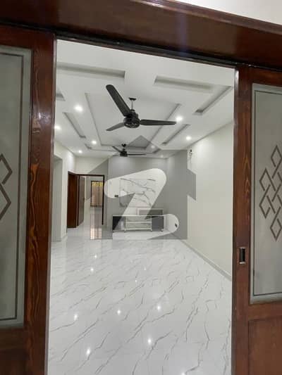 10 Marla Brand New House For Rent In Central Block 10 Marla Brand New House For Rent In Central Block