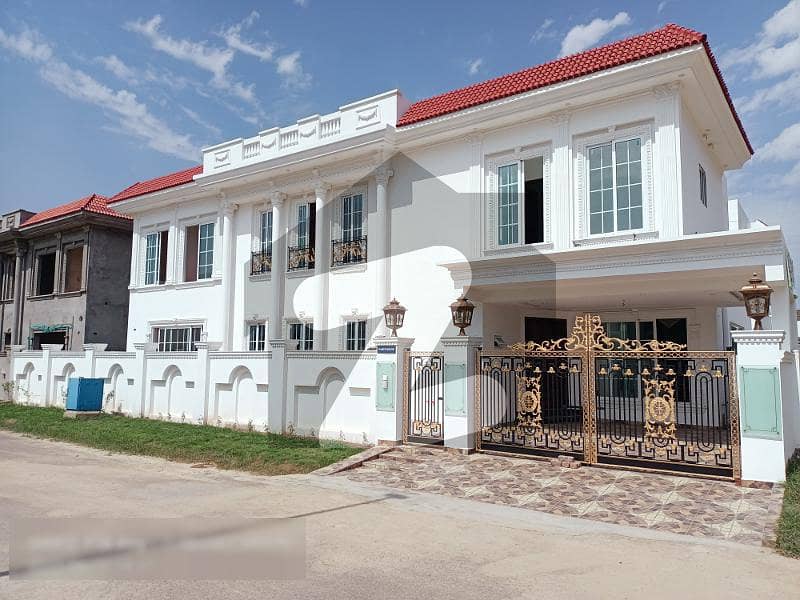 Brand New House Available For Sale Brand New House Available For Sale