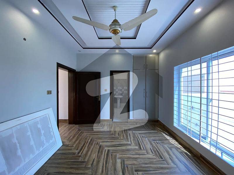 Brand New House Available For Sale Brand New House Available For Sale