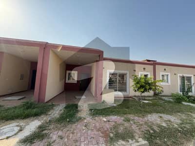 ڈی ایچ اے ویلی - آلینڈر سیکٹر ڈی ایچ اے ویلی,ڈی ایچ اے ڈیفینس,اسلام آباد میں 2 کمروں کا 5 مرلہ مکان 75.0 لاکھ میں برائے فروخت۔ ڈی ایچ اے ویلی - آلینڈر سیکٹر ڈی ایچ اے ویلی,ڈی ایچ اے ڈیفینس,اسلام آباد میں 2 کمروں کا 5 مرلہ مکان 75.0 لاکھ میں برائے فروخت۔