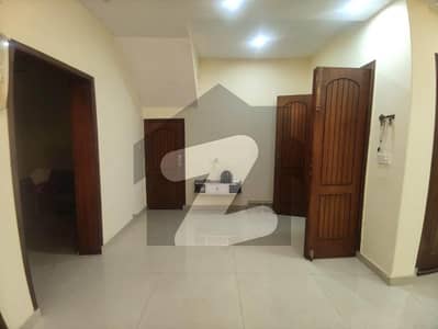 خیابانِ امین ۔ بلاک ایل خیابانِ امین,لاہور میں 1 کمرے کا 5 مرلہ زیریں پورشن 32.0 ہزار میں کرایہ پر دستیاب ہے۔