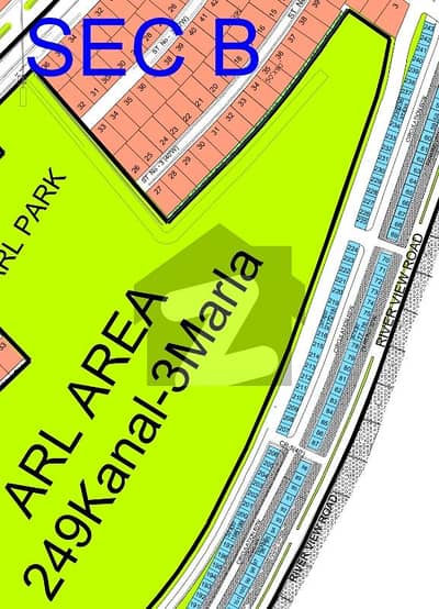 ڈی ایچ اے ڈیفینس فیز 4 ڈی ایچ اے ڈیفینس,اسلام آباد میں 4 مرلہ کمرشل پلاٹ 3.25 کروڑ میں برائے فروخت۔ ڈی ایچ اے ڈیفینس فیز 4 ڈی ایچ اے ڈیفینس,اسلام آباد میں 4 مرلہ کمرشل پلاٹ 3.25 کروڑ میں برائے فروخت۔