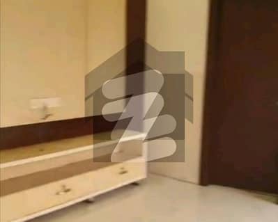 بیکن ہاؤس سوسائٹی لاہور میں 5 کمروں کا 18 مرلہ مکان 5.5 کروڑ میں برائے فروخت۔ بیکن ہاؤس سوسائٹی لاہور میں 5 کمروں کا 18 مرلہ مکان 5.5 کروڑ میں برائے فروخت۔