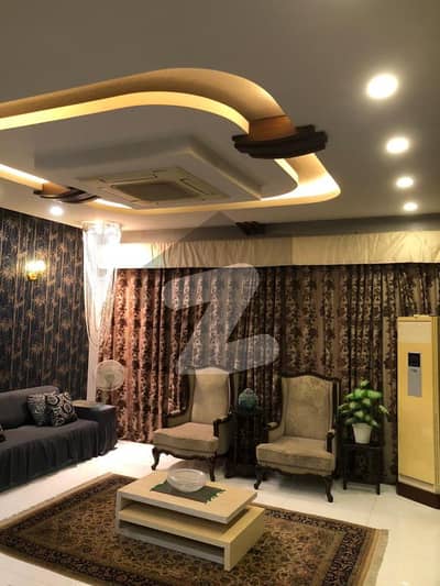 Elegant 518-Yard Bungalow for Sale in DHA Phase 5 Hillside Momin-Badban Area. Elegant 518-Yard Bungalow for Sale in DHA Phase 5 Hillside Momin-Badban Area.