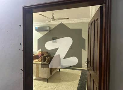 House Available For Sale In Clifton Block 4