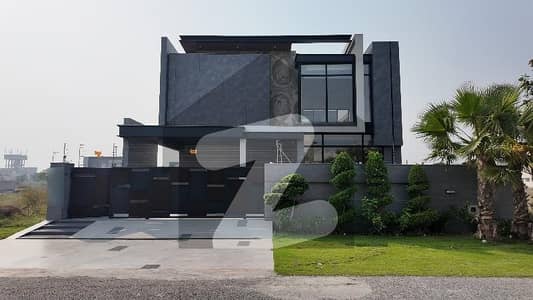 ڈی ایچ اے فیز 7 - بلاک وائے فیز 7,ڈیفنس (ڈی ایچ اے),لاہور میں 5 کمروں کا 1 کنال مکان 11.75 کروڑ میں برائے فروخت۔ ڈی ایچ اے فیز 7 - بلاک وائے فیز 7,ڈیفنس (ڈی ایچ اے),لاہور میں 5 کمروں کا 1 کنال مکان 11.75 کروڑ میں برائے فروخت۔