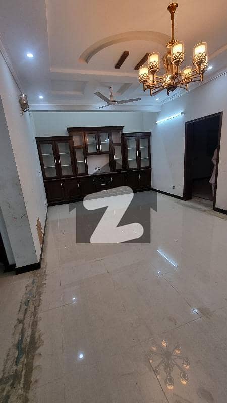 BEAUTIFUL LOCATION HOUSE FOR RENT BEAUTIFUL LOCATION HOUSE FOR RENT