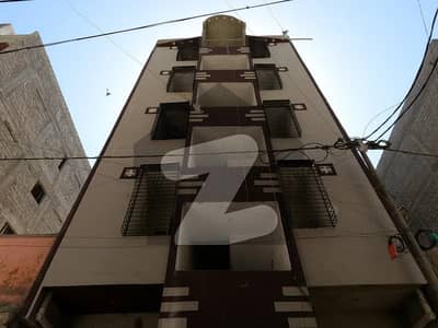 اللہ والا ٹاؤن کورنگی,کراچی میں 2 کمروں کا 2 مرلہ فلیٹ 23.0 لاکھ میں برائے فروخت۔ اللہ والا ٹاؤن کورنگی,کراچی میں 2 کمروں کا 2 مرلہ فلیٹ 23.0 لاکھ میں برائے فروخت۔