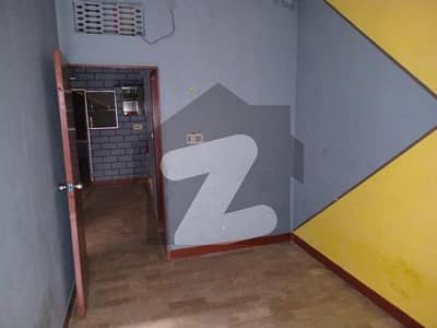 Flat Of 450 Square Feet Is Available For sale In Allahwala Town Flat Of 450 Square Feet Is Available For sale In Allahwala Town