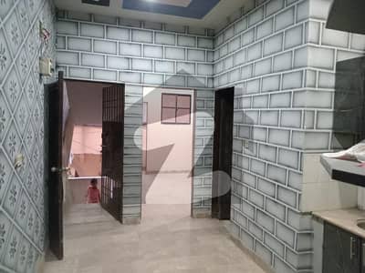450 Square Feet Flat In Allahwala Town 450 Square Feet Flat In Allahwala Town