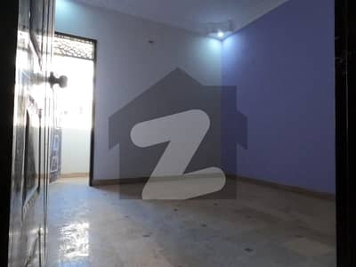 New Building Just Like New Flat Available For Sale In Allah Wala Town Korangi Crossing Sector 31-A New Building Just Like New Flat Available For Sale In Allah Wala Town Korangi Crossing Sector 31-A