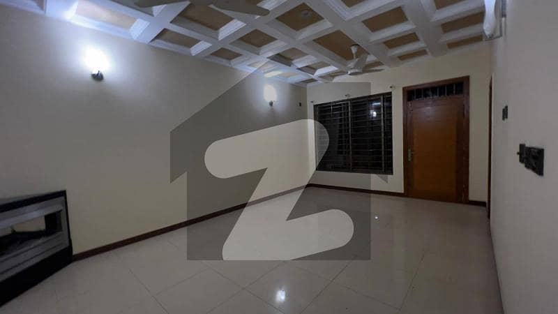 G9 House For Sale G9 House For Sale