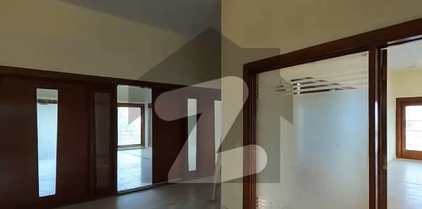 This Is Your Chance To Buy House In KDA Scheme 1 This Is Your Chance To Buy House In KDA Scheme 1