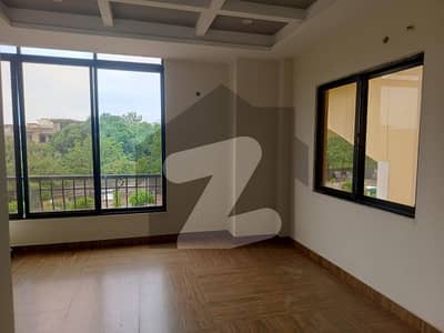 G-11/3 The Arch 2 Bedroom Un-Furnished Apartment For Rent G-11/3 The Arch 2 Bedroom Un-Furnished Apartment For Rent