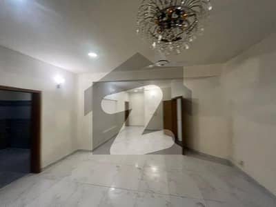 F-11/2 Full House 12 Bedroom 12 Bathroom DD Tv Lounge 4 Kitchen 4 Commercial Only