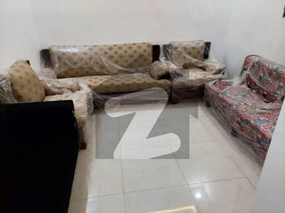 گلستانِ جوہر کراچی میں 2 کمروں کا 4 مرلہ زیریں پورشن 88.0 لاکھ میں برائے فروخت۔ گلستانِ جوہر کراچی میں 2 کمروں کا 4 مرلہ زیریں پورشن 88.0 لاکھ میں برائے فروخت۔