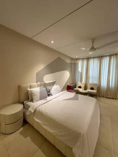 Premium 1-Bed Apartment in Indigo Heights Sale with Guaranteed Rental! Premium 1-Bed Apartment in Indigo Heights Sale with Guaranteed Rental!