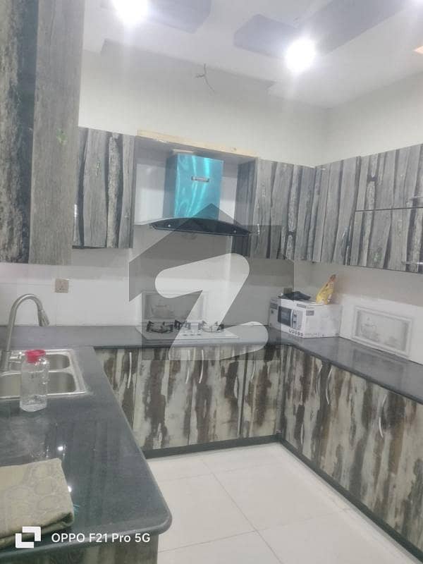 بحریہ ٹاؤن فیز 8 بحریہ ٹاؤن راولپنڈی,راولپنڈی میں 3 کمروں کا 7 مرلہ بالائی پورشن 40.0 ہزار میں کرایہ پر دستیاب ہے۔ بحریہ ٹاؤن فیز 8 بحریہ ٹاؤن راولپنڈی,راولپنڈی میں 3 کمروں کا 7 مرلہ بالائی پورشن 40.0 ہزار میں کرایہ پر دستیاب ہے۔