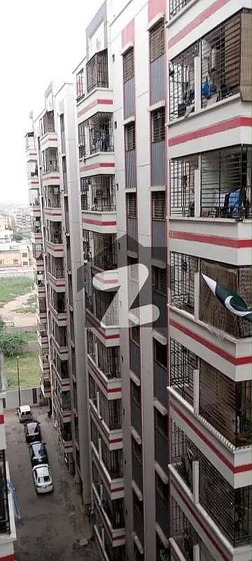 Prime Location A Centrally Located Flat Is Available For sale In Karachi Prime Location A Centrally Located Flat Is Available For sale In Karachi