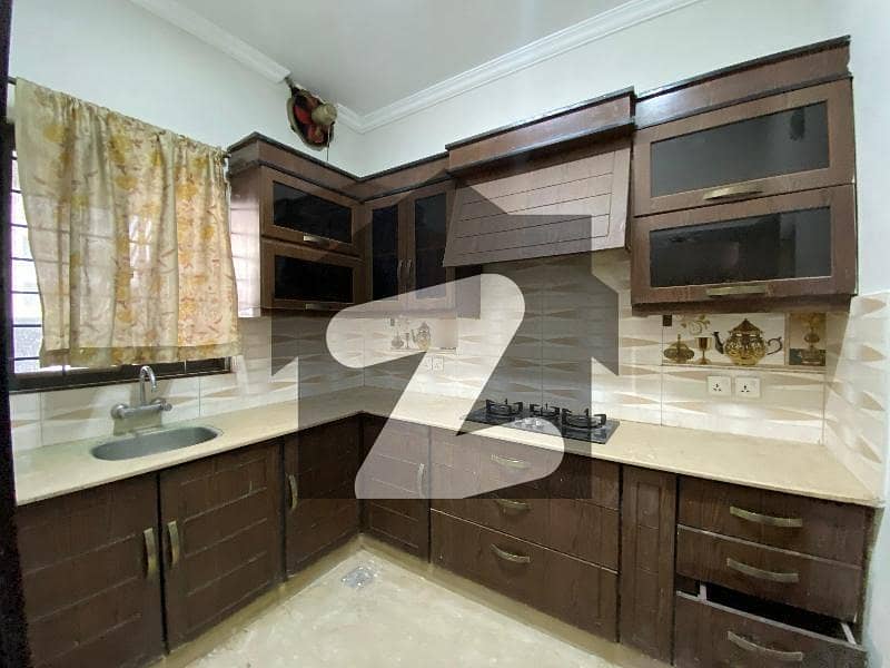 BEAUTIFUL LOCATION BRAND NEW HOUSE FOR SALE