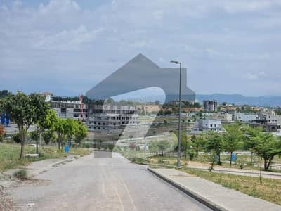 Residential Plot For Sale Residential Plot For Sale