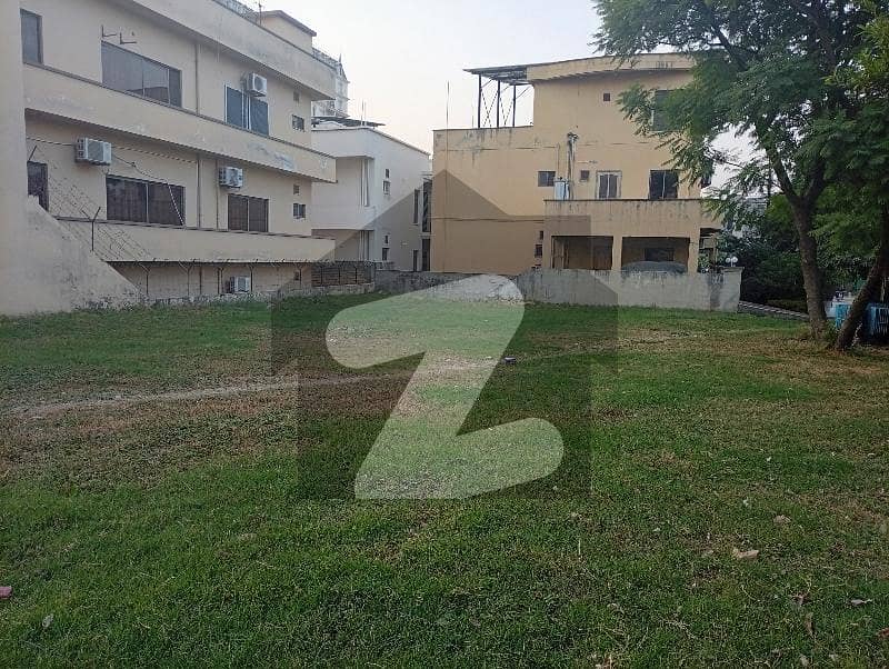 ای ۔ 11/1 ای ۔ 11,اسلام آباد میں 1 کنال رہائشی پلاٹ 10.5 کروڑ میں برائے فروخت۔ ای ۔ 11/1 ای ۔ 11,اسلام آباد میں 1 کنال رہائشی پلاٹ 10.5 کروڑ میں برائے فروخت۔