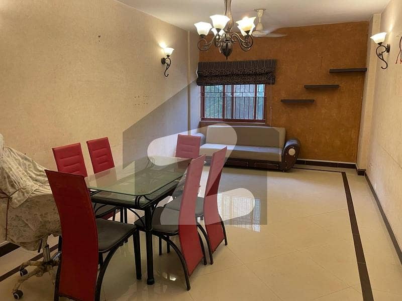 apparment for sale apparment for sale