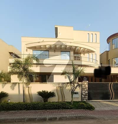 Kanal Fully Furnished Double Unit House Available For Rent Bahria Town Kanal Fully Furnished Double Unit House Available For Rent Bahria Town