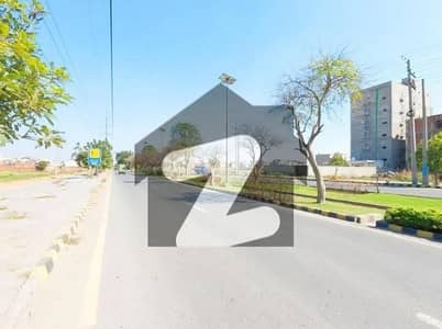 10 MARLA ON GROUND PLOT LOCATED AT PRIME LOCATION AVAILABLE FOR SALE IN JUBILEE TOWN CANAL BANK ROAD 10 MARLA ON GROUND PLOT LOCATED AT PRIME LOCATION AVAILABLE FOR SALE IN JUBILEE TOWN CANAL BANK ROAD
