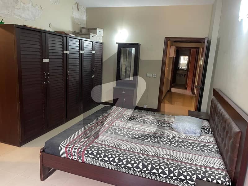 فریرے ٹاؤن کراچی میں 3 کمروں کا 8 مرلہ فلیٹ 5.25 کروڑ میں برائے فروخت۔ فریرے ٹاؤن کراچی میں 3 کمروں کا 8 مرلہ فلیٹ 5.25 کروڑ میں برائے فروخت۔