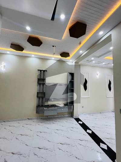 4 MARLA FULL INDEPENDENT HOUSE AVAILABLE FOR RENT IN MILITARY ACCOUNTS SOCIETY COLLEGE ROAD LAHORE