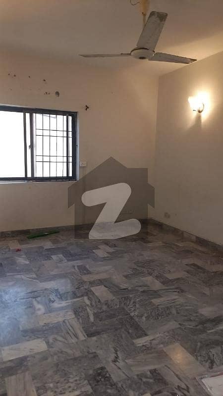 توحید کمرشل ایریا ڈی ایچ اے فیز 5,ڈی ایچ اے ڈیفینس,کراچی میں 3 کمروں کا 5 مرلہ فلیٹ 75.0 ہزار میں کرایہ پر دستیاب ہے۔ توحید کمرشل ایریا ڈی ایچ اے فیز 5,ڈی ایچ اے ڈیفینس,کراچی میں 3 کمروں کا 5 مرلہ فلیٹ 75.0 ہزار میں کرایہ پر دستیاب ہے۔