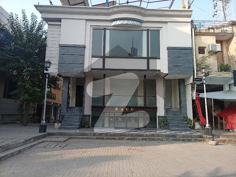 ایف ۔ 11/1 ایف ۔ 11,اسلام آباد میں 10 مرلہ دفتر 4.15 لاکھ میں کرایہ پر دستیاب ہے۔ ایف ۔ 11/1 ایف ۔ 11,اسلام آباد میں 10 مرلہ دفتر 4.15 لاکھ میں کرایہ پر دستیاب ہے۔