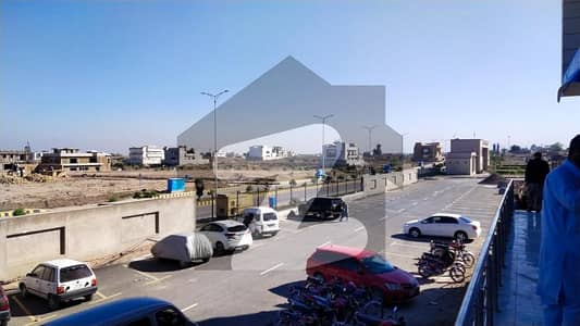 ڈی ایچ اے فیز 1 - سیکٹر جی ڈی ایچ اے فیز 1,ڈی ایچ اے ڈیفینس,پشاور میں 10 مرلہ رہائشی پلاٹ 1.2 کروڑ میں برائے فروخت۔ ڈی ایچ اے فیز 1 - سیکٹر جی ڈی ایچ اے فیز 1,ڈی ایچ اے ڈیفینس,پشاور میں 10 مرلہ رہائشی پلاٹ 1.2 کروڑ میں برائے فروخت۔