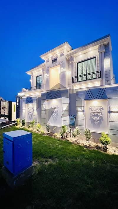 ڈی ایچ اے فیز 1 ۔ سیکٹر ایچ ڈی ایچ اے فیز 1,ڈی ایچ اے ڈیفینس,ملتان میں 5 کمروں کا 1 کنال مکان 5.5 کروڑ میں برائے فروخت۔ ڈی ایچ اے فیز 1 ۔ سیکٹر ایچ ڈی ایچ اے فیز 1,ڈی ایچ اے ڈیفینس,ملتان میں 5 کمروں کا 1 کنال مکان 5.5 کروڑ میں برائے فروخت۔