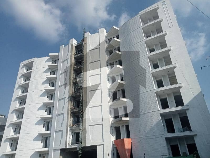 Capital Height Flat Available For Sale Capital Height Flat Available For Sale