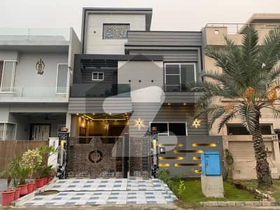 5 MARLA BRAND NEW FURNISHED HOUSE AVAILABLE FOR SALE (AT REASONABLE PRICE) IN CITI HOUSING GUJRANWALA 5 MARLA BRAND NEW FURNISHED HOUSE AVAILABLE FOR SALE (AT REASONABLE PRICE) IN CITI HOUSING GUJRANWALA