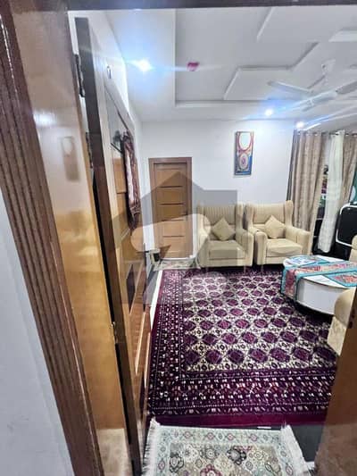 CORNER APARTMENT FOR SALE IN G 11 CORNER APARTMENT FOR SALE IN G 11