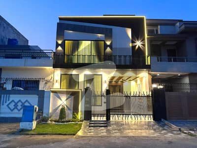 5 MARLA BRAND NEW FURNISHED HOUSE AVAILABLE FOR SALE (AT REASONABLE PRICE) IN CITI HOUSING GUJRANWALA 5 MARLA BRAND NEW FURNISHED HOUSE AVAILABLE FOR SALE (AT REASONABLE PRICE) IN CITI HOUSING GUJRANWALA