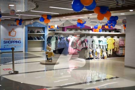 Best Installment Option Shop With Zero % Down Payment