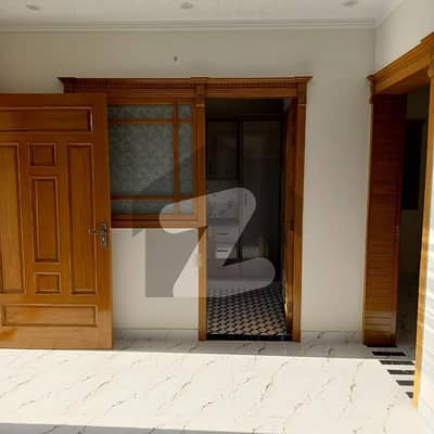 جی ۔ 13 اسلام آباد میں 2 کمروں کا 4 مرلہ بالائی پورشن 45.0 ہزار میں کرایہ پر دستیاب ہے۔ جی ۔ 13 اسلام آباد میں 2 کمروں کا 4 مرلہ بالائی پورشن 45.0 ہزار میں کرایہ پر دستیاب ہے۔