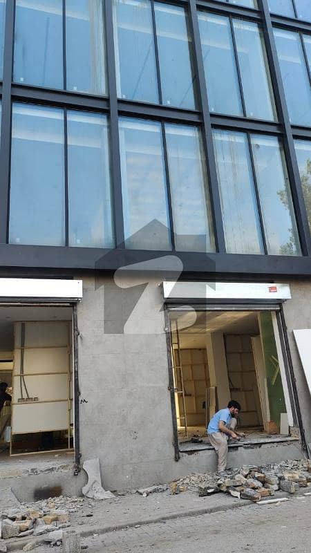 F-10 Unit For Rent F-10 Unit For Rent