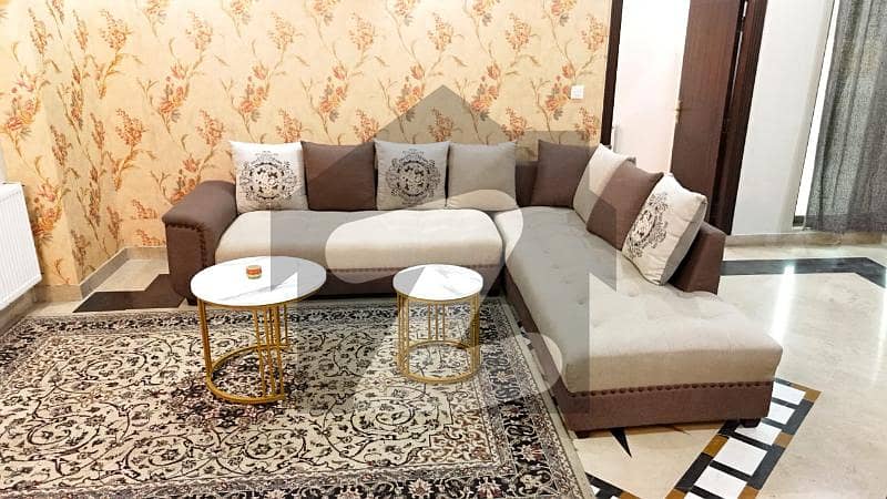 F-11 3Bedroom Apartment Available For Sale F-11 3Bedroom Apartment Available For Sale