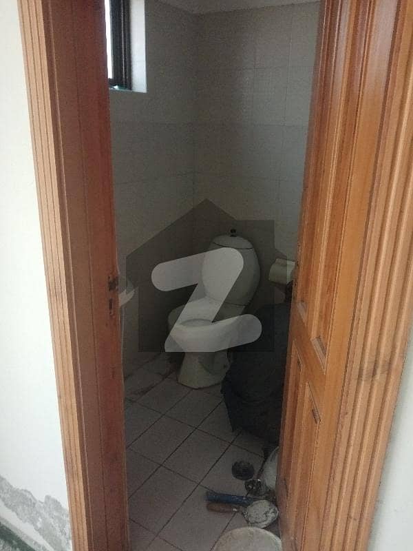 Full house for rent Full house for rent