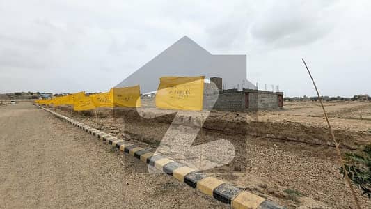 اورنگی ٹاؤن کراچی میں 2 کمروں کا 3 مرلہ فلیٹ 31.35 لاکھ میں برائے فروخت۔