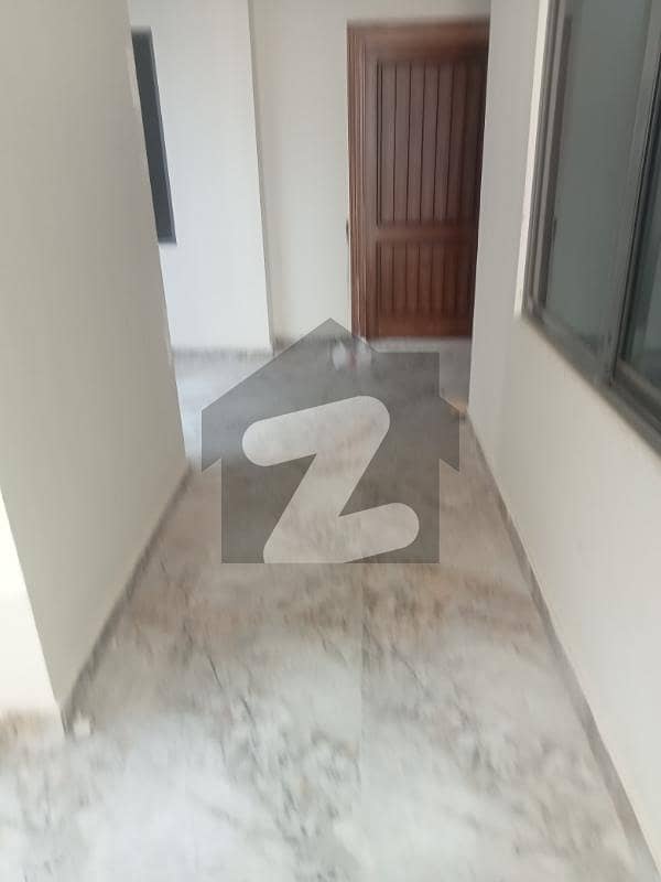 Capital Height Flat Available For Sale Capital Height Flat Available For Sale