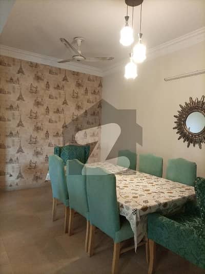 ڈی ایچ اے ڈیفینس فیز 2 ڈی ایچ اے ڈیفینس,اسلام آباد میں 3 کمروں کا 1 کنال مکان 6.4 کروڑ میں برائے فروخت۔ ڈی ایچ اے ڈیفینس فیز 2 ڈی ایچ اے ڈیفینس,اسلام آباد میں 3 کمروں کا 1 کنال مکان 6.4 کروڑ میں برائے فروخت۔