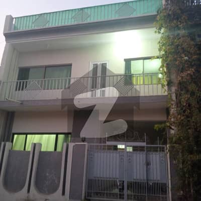 جی ۔ 10/4 جی ۔ 10,اسلام آباد میں 4 کمروں کا 5 مرلہ مکان 4.2 کروڑ میں برائے فروخت۔ جی ۔ 10/4 جی ۔ 10,اسلام آباد میں 4 کمروں کا 5 مرلہ مکان 4.2 کروڑ میں برائے فروخت۔